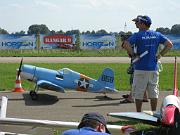 Horizon_Airmeet_2013_Set_2 008